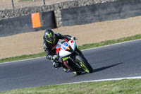 brands-hatch-photographs;brands-no-limits-trackday;cadwell-trackday-photographs;enduro-digital-images;event-digital-images;eventdigitalimages;no-limits-trackdays;peter-wileman-photography;racing-digital-images;trackday-digital-images;trackday-photos